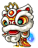 AzNBubble